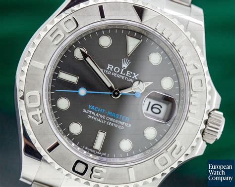 rolex 116622 rhodium dial|Rolex datejust 41 rhodium price.